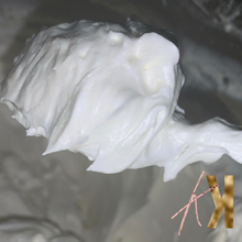 Load image into Gallery viewer, Moisturizing Body Whip