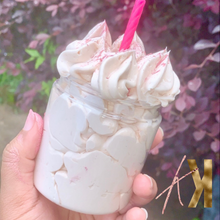 Load image into Gallery viewer, Moisturizing Body Whip