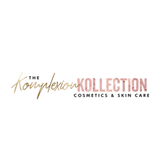 The Komplexion Kollection, LLC