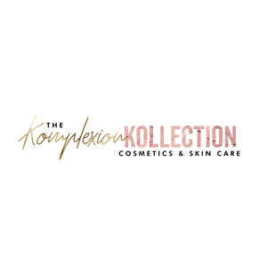 The Komplexion Kollection, LLC