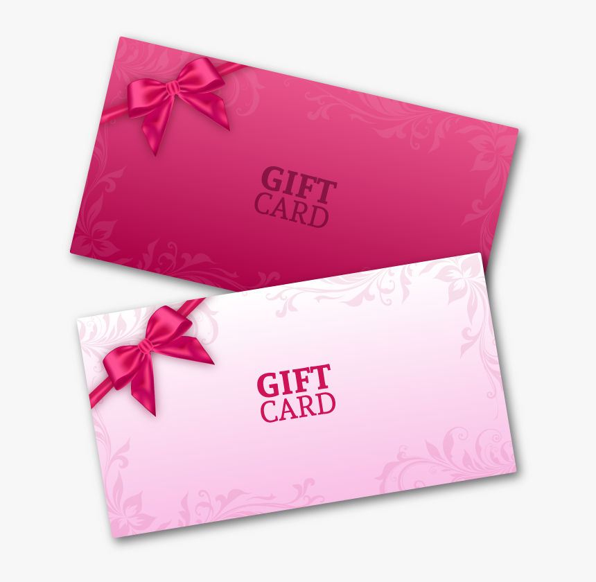 Komplexion Gift Card